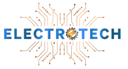 ElectroTech Logo
